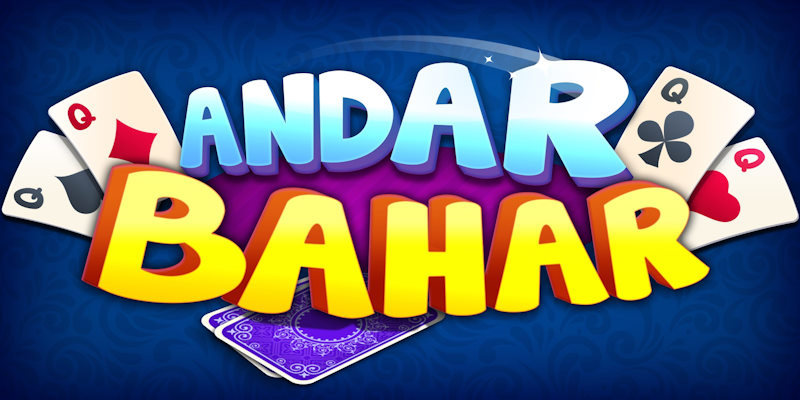 Game bài Andar Bahar có gì hot?